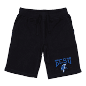 W Republic Premium Shorts Elizabeth City State Vikings 567-297