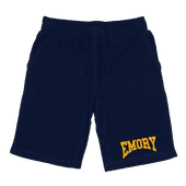 W Republic Premium Shorts Emory Eagles 567-299