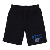W Republic Premium Shorts Grand Valley State Lakers 567-308