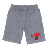 W Republic Premium Shorts University Of Hartford Hawks 567-310