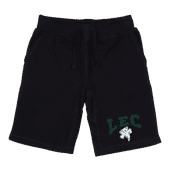 W Republic Premium Shorts Lake Erie Storm 567-324