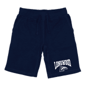 W Republic Premium Shorts Longwood Lancers 567-330