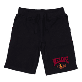 W Republic Premium Shorts Louisiana-Monroe Warhawks 567-331