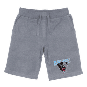 W Republic Premium Shorts Maine Black Bears 567-334