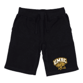 W Republic Premium Shorts Maryland Baltimore Retrievers 567-336