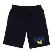 W Republic Premium Shorts Mcneese State Cowboys 567-338
