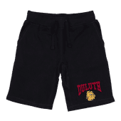 W Republic Premium Shorts Minnesota Duluth Bulldogs 567-344
