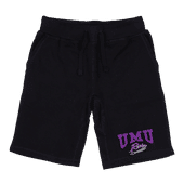W Republic Premium Shorts Mount Union Raiders 567-348