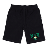 W Republic Premium Shorts Norfolk State Spartans 567-350
