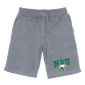 W Republic Premium Shorts Norfolk State Spartans 567-350