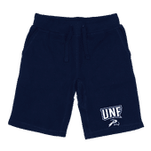 W Republic Premium Shorts North Florida Ospreys 567-354