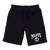 W Republic Premium Shorts Portland Pilots 567-363