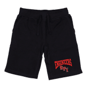 W Republic Premium Shorts Rensselaer Polytechnic Institute 567-367