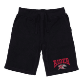 W Republic Premium Shorts Rider University Broncos 567-368