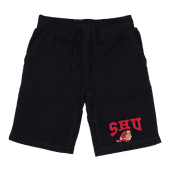 W Republic Premium Shorts Sacred Heart Pioneers 567-372