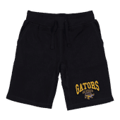 W Republic Premium Shorts San Francisco State Gators 567-376