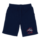 W Republic Premium Shorts Stony Brook Seawolves 567-388