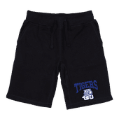 W Republic Premium Shorts Tennessee State University Tigers 567-390