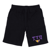 W Republic Premium Shorts Tennessee Tech Golden Eagles 567-391