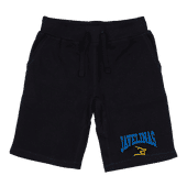 W Republic Premium Shorts Texas A&M Kingsville Javelinas 567-392