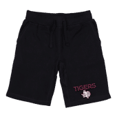 W Republic Premium Shorts Texas Southern Tigers 567-393