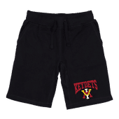 W Republic Premium Shorts Virginia Military Institute Keydets 567-399