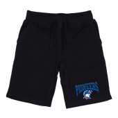 W Republic Premium Shorts Wisconsin Platteville Pioneers 567-410