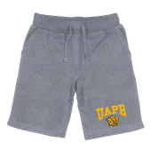 W Republic Premium Shorts University Of Arkansas At Pine Bluff 567-418