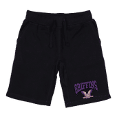 W Republic Premium Shorts Westminster Griffins 567-421