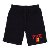 W Republic Premium Shorts Pitt State Gorillas 567-427