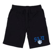 W Republic Premium Shorts St Louis Billikens 567-428