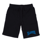 W Republic Premium Shorts Texas A&M Corpus Christi Islanders 567-430