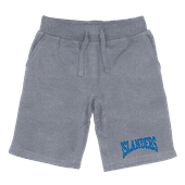 W Republic Premium Shorts Texas A&M Corpus Christi Islanders 567-430