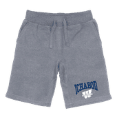 W Republic Premium Shorts Washburn Ichabods 567-431