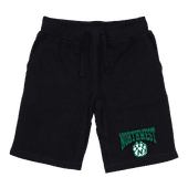W Republic Premium Shorts Northwest Missouri State Bearcats 567-440
