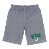 W Republic Premium Shorts Northwest Missouri State Bearcats 567-440