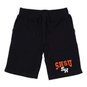W Republic Premium Shorts Sam Houston State Bearkats 567-441