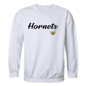 W Republic Script Crew 556 Alabama State Hornets 556-102