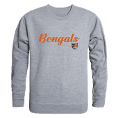 W Republic Script Crew 556 Buffalo State College Bengals 556-107