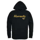 W Republic Script Hoodie 558 Alabama State Hornets 558-102