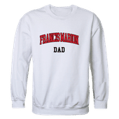 W Republic Dad Crewneck 562 Francis Marion Patriots 562-306