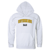 W Republic Dad Hoodie 563 Southern Mississippi Golden Eagles 563-151