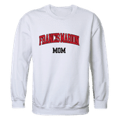 W Republic Mom Crewneck 564 Francis Marion Patriots 564-306