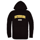 W Republic Mom Hoodie 565 Southern Mississippi Golden Eagles 565-151