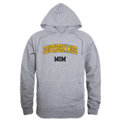 W Republic Mom Hoodie 565 Southern Mississippi Golden Eagles 565-151
