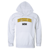W Republic Mom Hoodie 565 Southern Mississippi Golden Eagles 565-151
