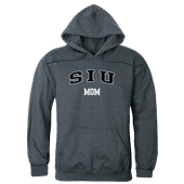 W Republic Mom Hoodie 565 Southern Illinois Salukis 565-234