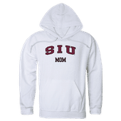 W Republic Mom Hoodie 565 Southern Illinois Salukis 565-234