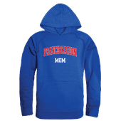 W Republic Mom Hoodie 565 Francis Marion Patriots 565-306