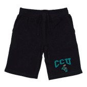 W Republic Premium Shorts 567 Coastal Carolina Chanticleers 567-116